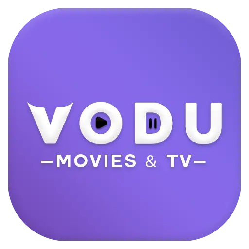 تنزيل برنامج VODU Movie مهكر 2026 أخر إصدار APK للأندرويد