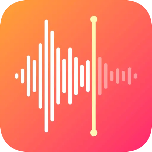 تحميل مسجل الصوت Voice Recorder مهكر 2026 أخر إصدار APK للأندرويد