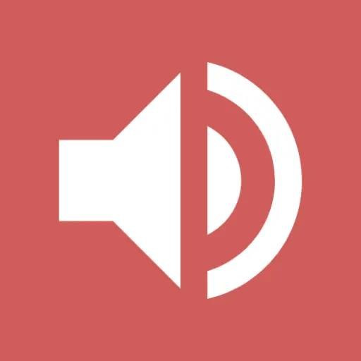 تحميل برنامج رفع صوت الهاتف Volume Booster مهكر 2026 مجاناً