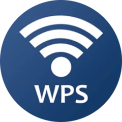 تحميل برنامج WPSApp Pro مهكر 2026 أخر إصدار APK للأندرويد