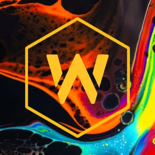 تحميل برنامج Wallcraft مهكر 2026 أخر إصدار APK للأندرويد