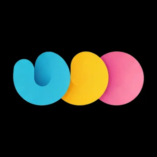 تنزيل تطبيق الخلفيات WallsPy مهكر 2026 أخر إصدار APK للأندرويد