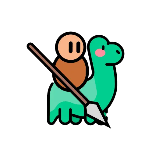 تحميل لعبة We Are Warriors مهكرة 2026 أخر إصدار APK مجاناً