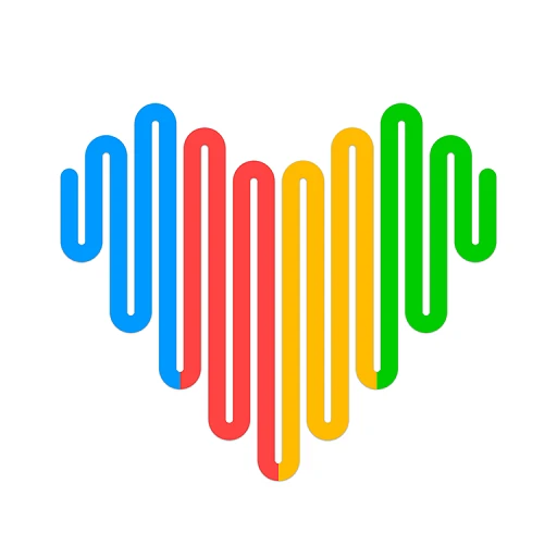 تحميل برنامج Wearfit Pro مهكر 2026 أخر إصدار APK للأندرويد