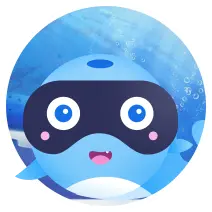 تحميل محاكي الحوت الصيني 2026 Whale Emulator أخر إصدار