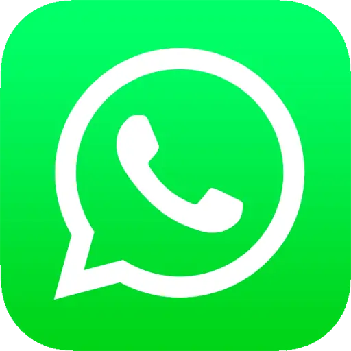 تنزيل نسخة واتساب ايفون للاندرويد 2026 Whatsapp IOS مجاناً