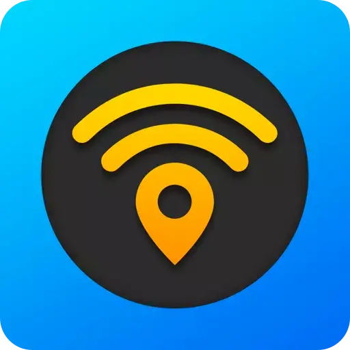 تحميل برنامج WiFi Map Pro مهكر 2026 للأندرويد APK مجاناً