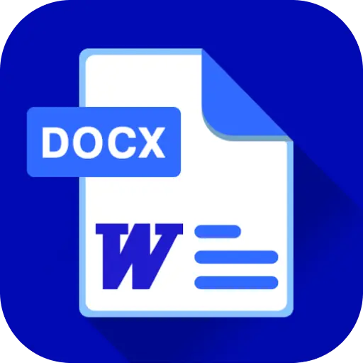 تحميل برنامج Word Office مهكر 2026 أخر إصدار APK مجاناً