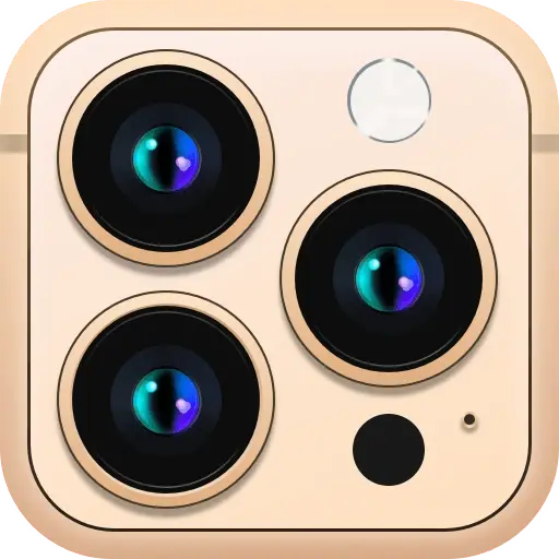 تحميل تطبيق XCamera مهكر 2026 أخر إصدار APK للأندرويد مجاناً