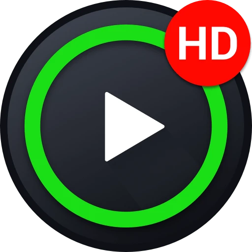 تحميل برنامج XPlayer Pro مهكر 2026 أخر إصدار APK للأندرويد