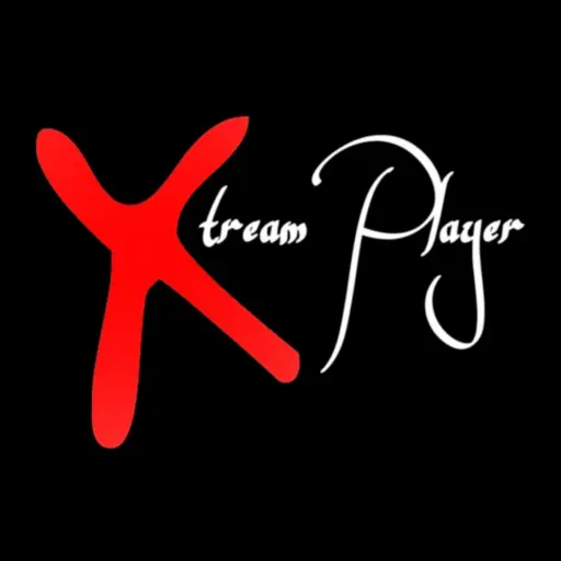 تحميل تطبيق Xtream IPTV Player مهكر 2026 أخر إصدار APK للأندرويد