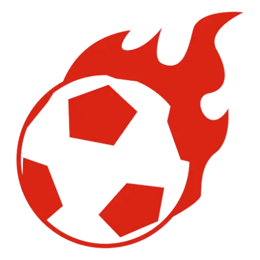 تحميل برنامج Yalla Live Pro مهكر 2026 أخر إصدار APK للأندرويد