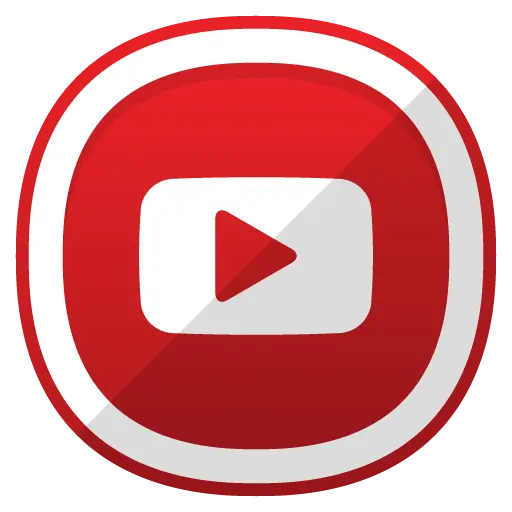 تنزيل يوتيوب لايت YouTube Lite مهكر 2026 بدون إعلانات مجاناً