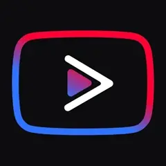 تحميل يوتيوب ريفانسيد YouTube ReVanced مهكر 2026 أخر إصدار