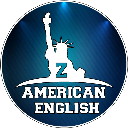 تحميل تطبيق ZAmericanEnglish مهكر 2026 للأندرويد APK مجاناً