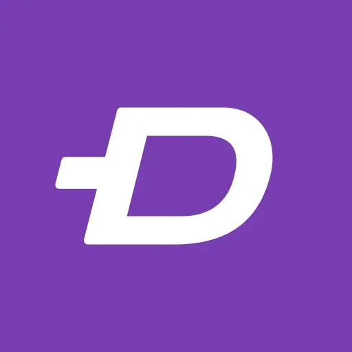 تنزيل برنامج ZEDGE Premium مهكر 2026 أخر إصدار APK للأندرويد