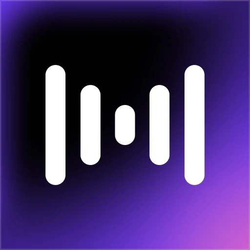 تحميل برنامج Zeemo Pro مهكر 2026 بدون علامة مائية APK مجاناً