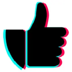 تنزيل تطبيق ZEFOY مهكر للأندرويد APK أخر إصدار 2026 مجاناً