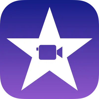تحميل تطبيق ايموفي iMovie Pro مهكر 2026 أخر إصدار APK مجاناً