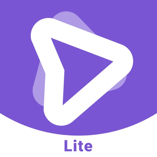 تحميل برنامج IPlayer Lite مهكر 2026 أخر إصدار APK للأندرويد