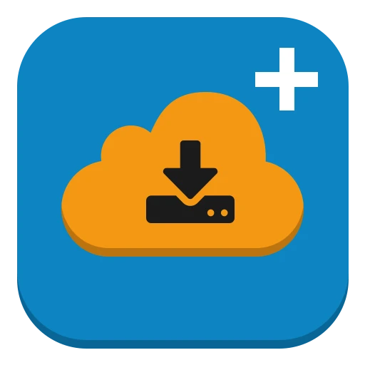 تحميل برنامج 1DM+ Pro مهكر 2026 أخر إصدار APK للأندرويد