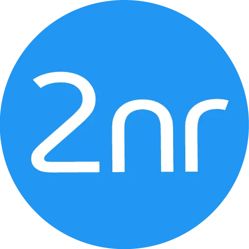 تنزيل برنامج 2nr Premium مهكر 2026 أخر إصدار APK للأندرويد