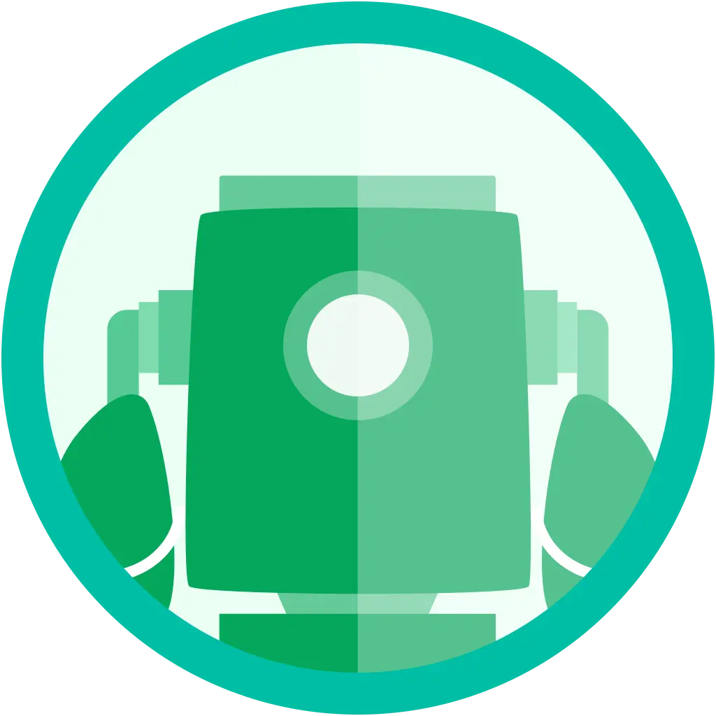 تحميل برنامج اي سي ماركت AC Market 2026 مهكر APK مجاناً