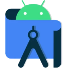 تحميل برنامج APK Editor Pro مهكر أخر إصدار 2026 للأندرويد