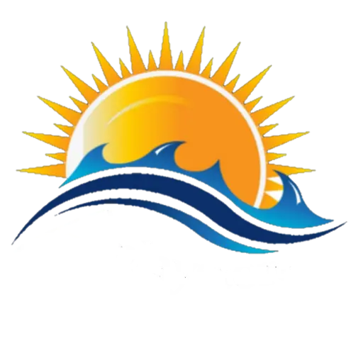 موقع Aplaystor الاصلي لتحميل التطبيقات والبرامج 2026 مجاناً