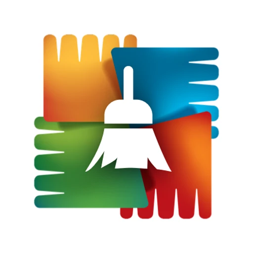 تحميل برنامج AVG Cleaner Pro مهكر 2026 للأندرويد APK مجاناً