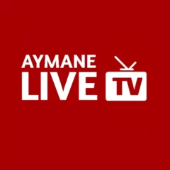 تحميل تطبيق AYMAN TV مهكر 2026 بدون إعلانات للأندرويد APK مجانا