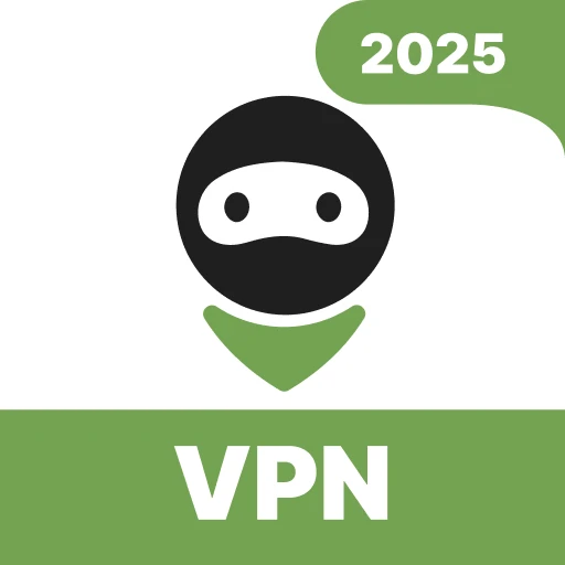 تحميل تطبيق Adguard VPN مهكر 2026 أخر إصدار APK للأندرويد