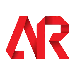 تحميل تطبيق Adrar TV مهكر للأندرويد APK أخر إصدار 2026 مجانا