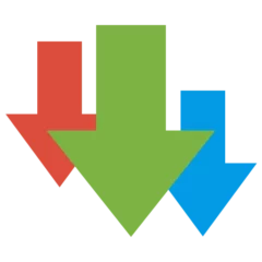 تحميل Advanced Download Manager مهكر للأندرويد 2026 مجاناً