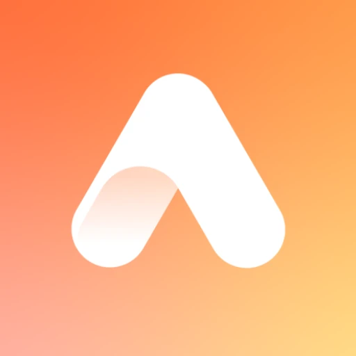 تحميل تطبيق AirBrush مهكر أخر إصدار 2026 للأندرويد APK مجانا