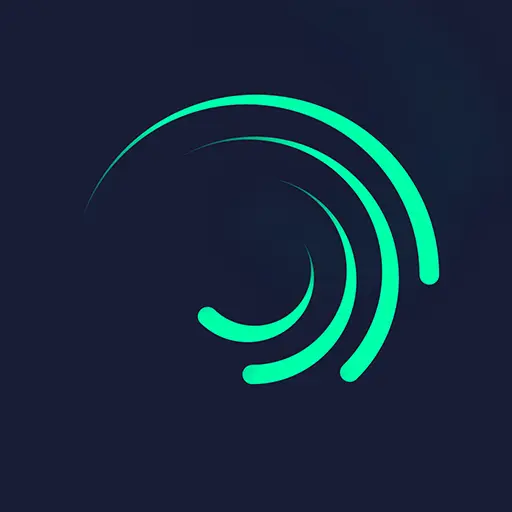 تحميل لايت موشن Alight Motion مهكر 2026 أخر إصدار APK مجاناً