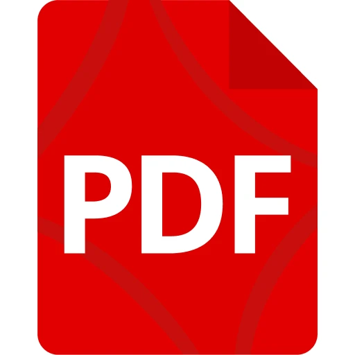 تحميل تطبيق All PDF Reader مهكر 2026 أخر إصدار APK للأندرويد
