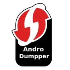 تنزيل برنامج AndroDumpper مهكر 2026 أخر إصدار APK للأندرويد