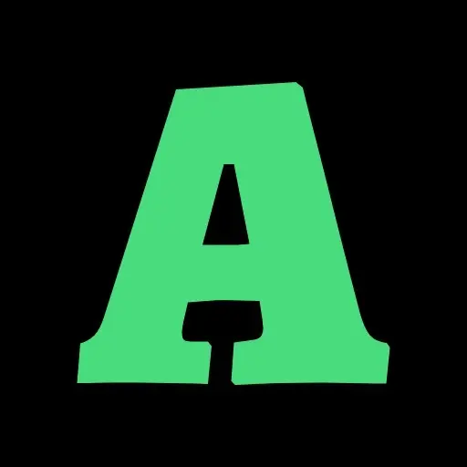 تحميل تطبيق انيتاكو AniTaku مهكر 2026 أخر إصدار APK للأندرويد