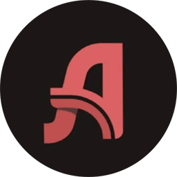 تحميل تطبيق Anime Day مهكر 2026 أخر إصدار APK للأندرويد