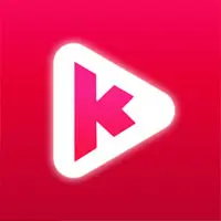 تحميل تطبيق انمي كلاستر Anime Klaster مهكر 2026 للأندرويد