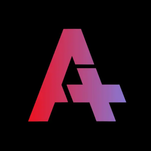 تحميل تطبيق انمي بلس Anime Plus مهكر أخر إصدار 2026 مجاناً