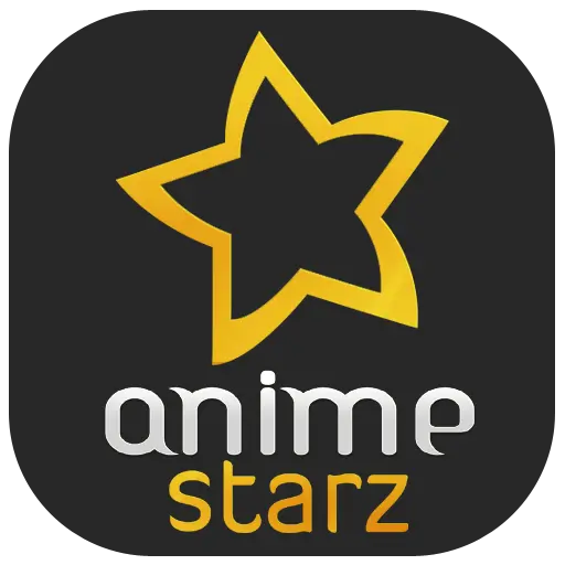 تحميل انمي ستارز Anime Starz 2026 أخر إصدار APK للأندرويد