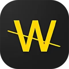 تحميل تطبيق Anime Witcher مهكر 2026 بدون إعلانات APK مجاناً