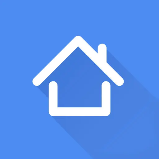 تحميل ابيكس لانشر Apex Launcher مهكر 2026 مجاناً للأندرويد