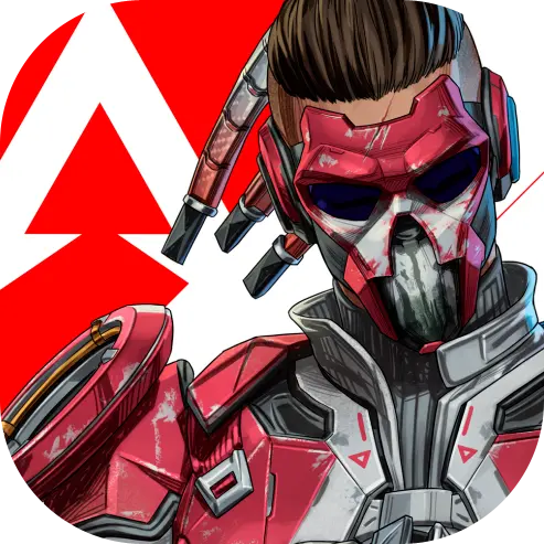 تحميل لعبة Apex Legends مهكرة 2026 للأندرويد APK أخر إصدار مجاناً