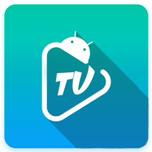 تحميل برنامج Apkmasr TV مهكر 2026 أخر إصدار APK للأندرويد