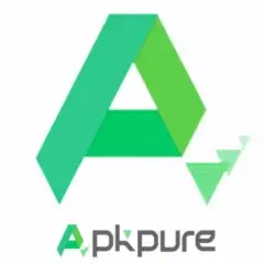 تحميل متجر ابك بيور APKPure مهكر 2026 أخر إصدار APK مجاناً