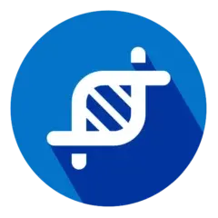 تحميل تطبيق App Cloner Pro مهكر 2026 للأندرويد APK مجاناً