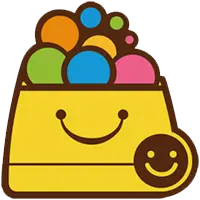 تحميل المتجر الصيني App China APK أخر إصدار 2026 للأندرويد